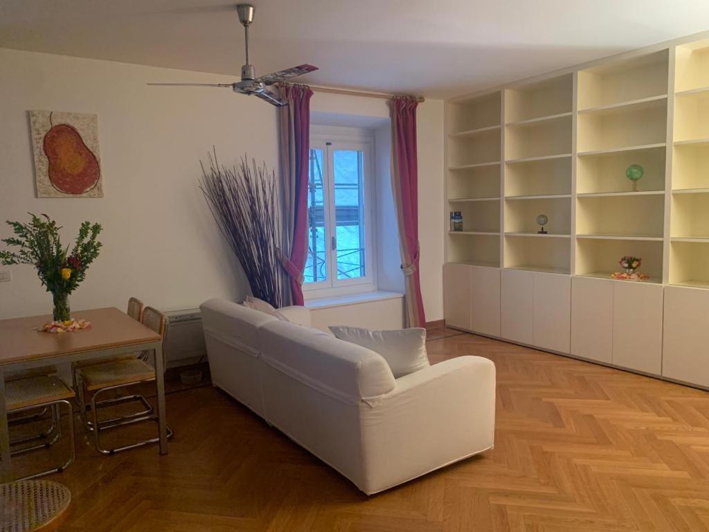 Brera Milano Διαμέρισμα Εξωτερικό φωτογραφία