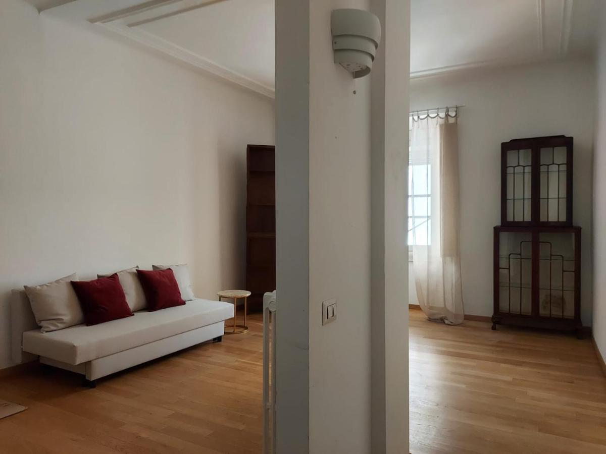 Brera Milano Διαμέρισμα Εξωτερικό φωτογραφία