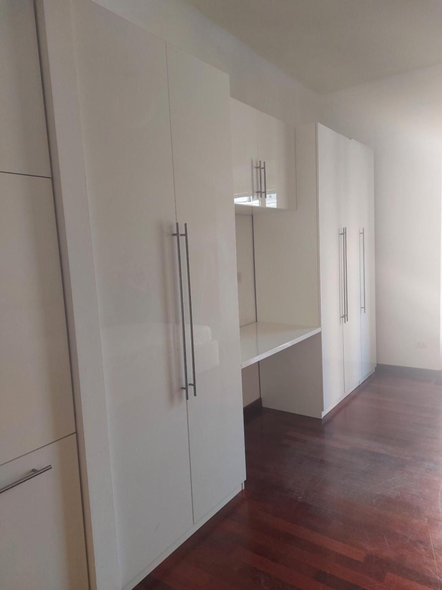Brera Milano Διαμέρισμα Εξωτερικό φωτογραφία