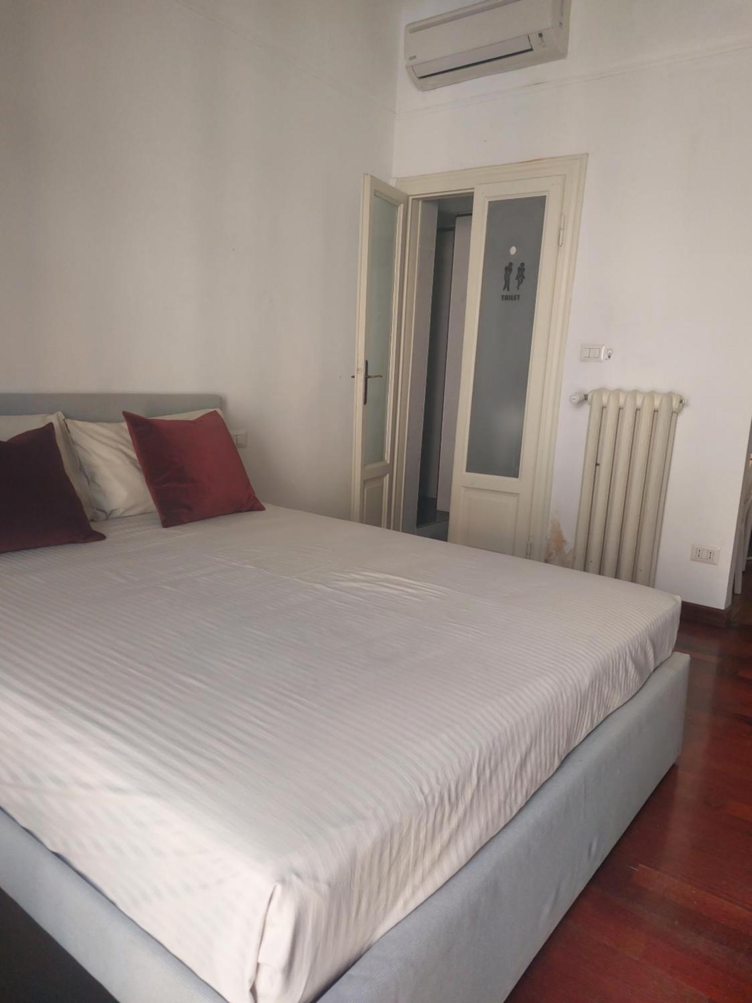 Brera Milano Διαμέρισμα Εξωτερικό φωτογραφία