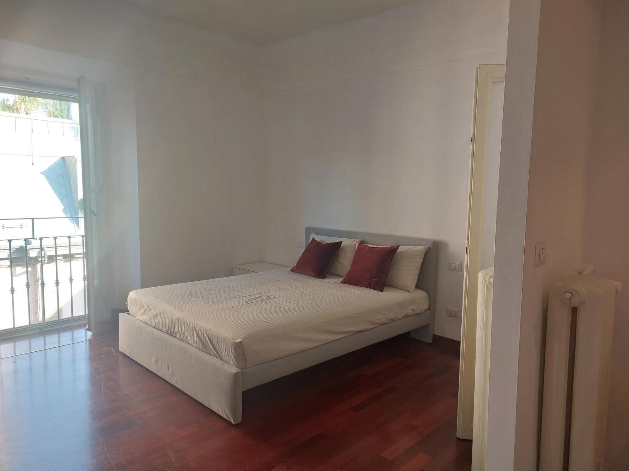 Brera Milano Διαμέρισμα Εξωτερικό φωτογραφία